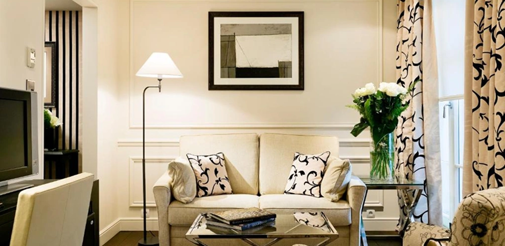 room-hotel-near-avenue-kleber-paris